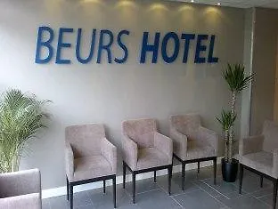 Economy Hotel Utrecht Netherlands