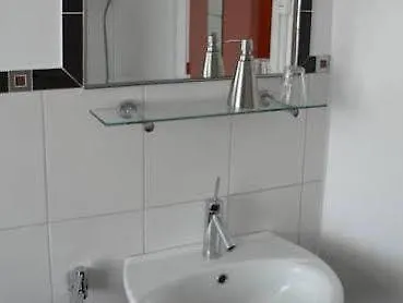Economy Hotel Utrecht