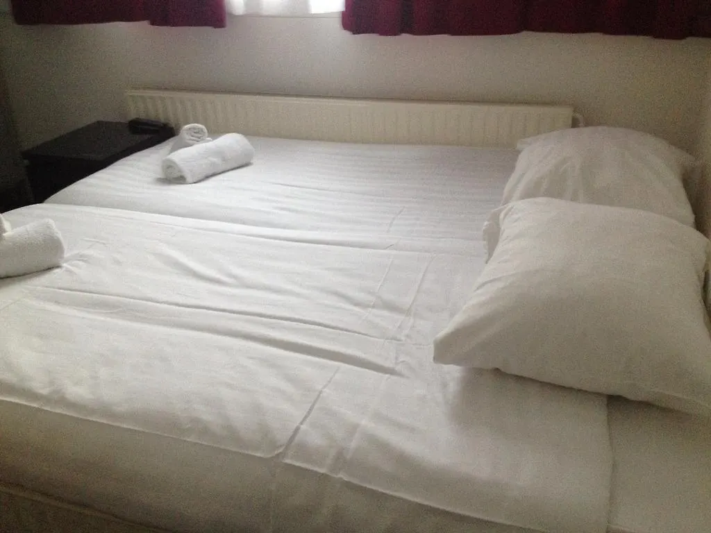 **  Economy Hotel Utrecht Netherlands